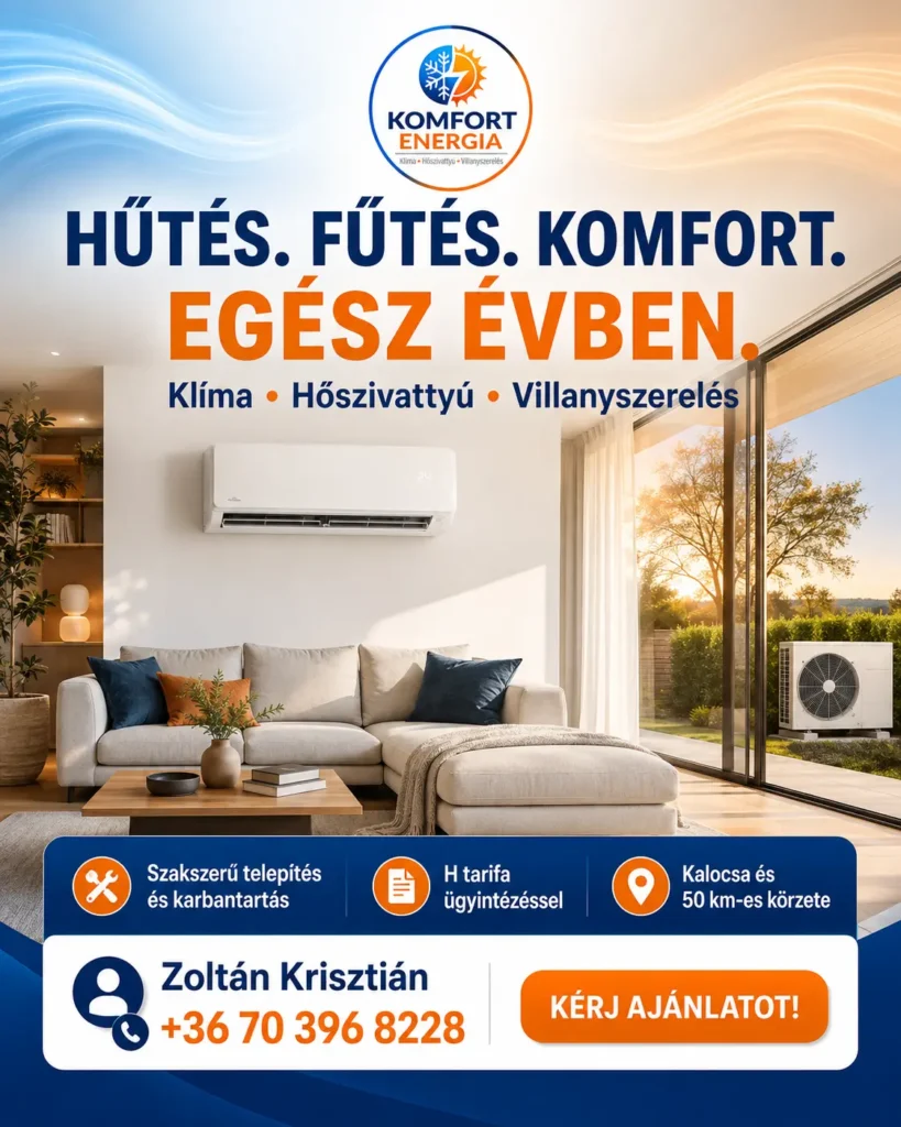 komfortenergia hero 1122x1402